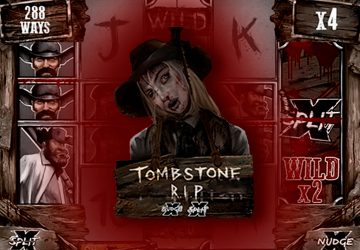 NetEnt - игровой автомат онлайн от Various с RTP 96.81%