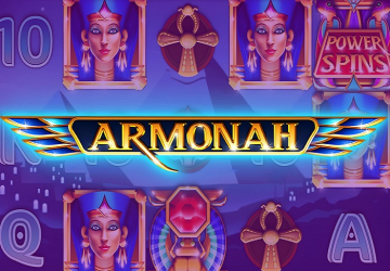 Microgaming - игровой автомат онлайн от Various с RTP 96.37%