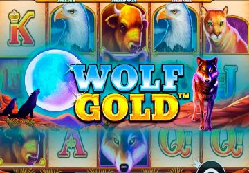 Playtech - игровой автомат онлайн от Various с RTP 96.91%